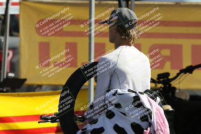 media/Oct-31-2025-CVMA Friday Practice (Fri) [[e9defcbea4]]/1-Around the Pits/